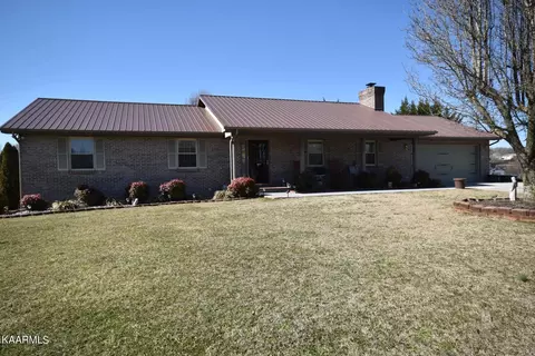 209 Talon St, Seymour, TN 37865