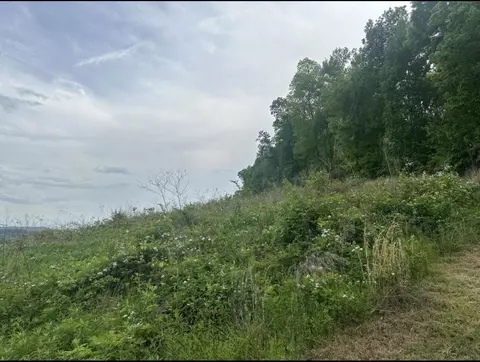 0 Derek Dr, Jasper, TN 37347 photo 3