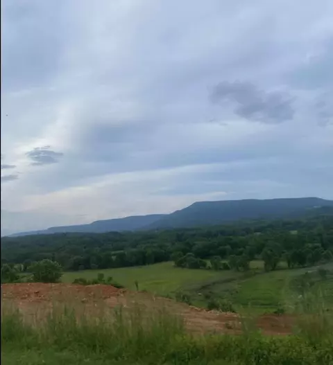 0 Derek Dr, Jasper, TN 37347 photo 6