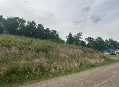 0 Derek Dr, Jasper, TN 37347 photo 2