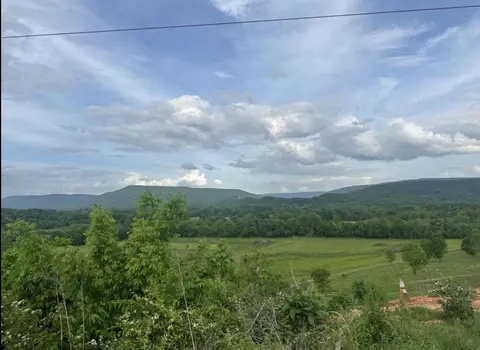 0 Derek Dr, Jasper, TN 37347