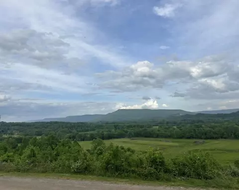 0 Derek Dr, Jasper, TN 37347 photo 5