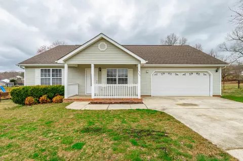1535 Spring Meadows Dr, Ringgold, GA 30736