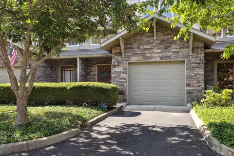 320 Old Hickory Blvd #2006, Nashville, TN 37221