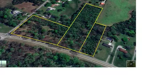 6126 Clarksville Pike, Joelton, TN 37080