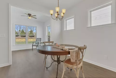 Dining - 1084 Sumner Grv, Spring Hill, TN 37174 photo 1 of 2