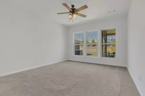 Bedroom - 1084 Sumner Grv, Spring Hill, TN 37174 photo 2 of 2
