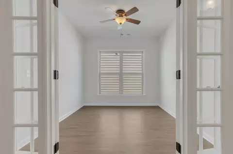 Other - 1084 Sumner Grv, Spring Hill, TN 37174 photo 1 of 8