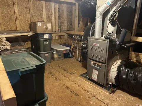 Other - 1084 Sumner Grv, Spring Hill, TN 37174 photo 7 of 8