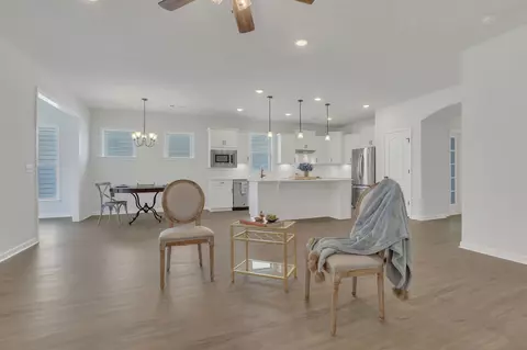 Living - 1084 Sumner Grv, Spring Hill, TN 37174 photo 5 of 5