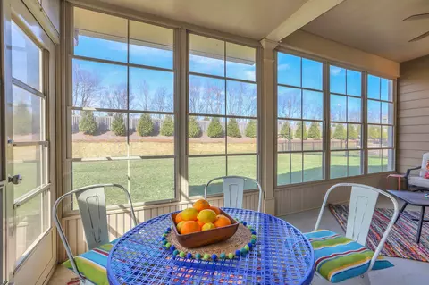 Exterior - 1084 Sumner Grv, Spring Hill, TN 37174 photo 7 of 13