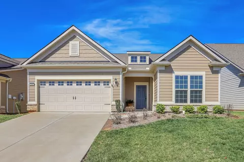 1084 Sumner Grv, Spring Hill, TN 37174