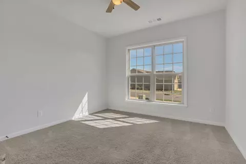 Bedroom - 1084 Sumner Grv, Spring Hill, TN 37174 photo 1 of 2