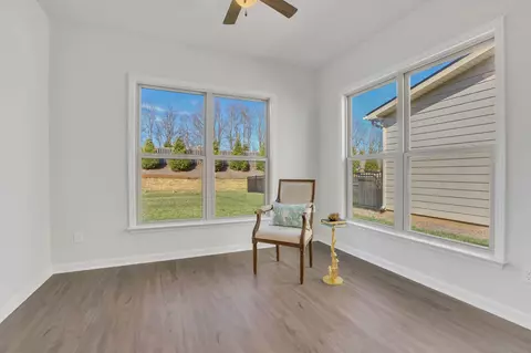 Other - 1084 Sumner Grv, Spring Hill, TN 37174 photo 3 of 8