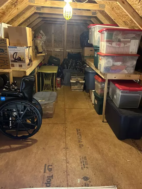 Other - 1084 Sumner Grv, Spring Hill, TN 37174 photo 6 of 8