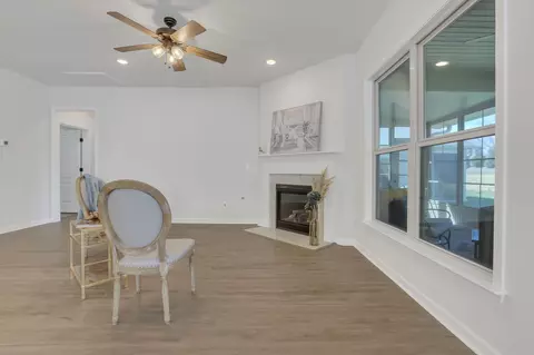 Living - 1084 Sumner Grv, Spring Hill, TN 37174 photo 4 of 5