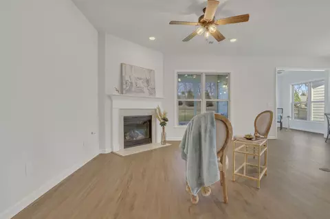 Living - 1084 Sumner Grv, Spring Hill, TN 37174 photo 2 of 5