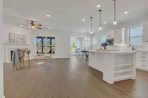 Living - 1084 Sumner Grv, Spring Hill, TN 37174 photo 1 of 5
