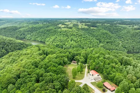 1103 Boles Beaty Rd, Alpine, TN 38543