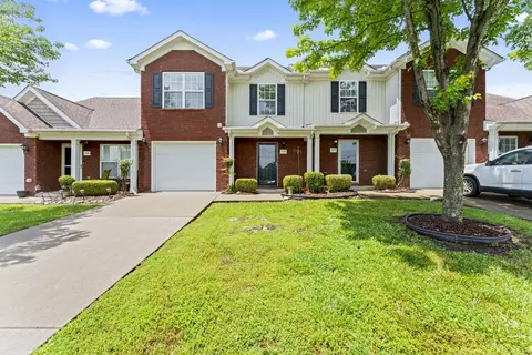 1036 Harold Lee Dr, Smyrna, TN 37167