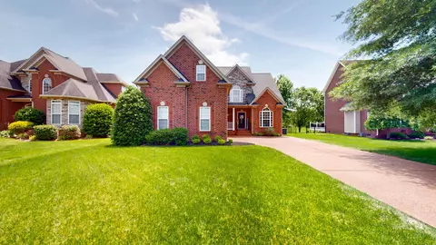 1032 Stonehollow Way, Mount Juliet, TN 37122