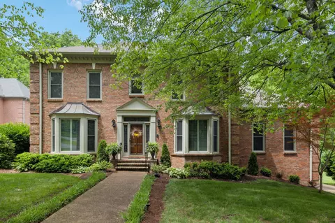 306 Watercress Dr, Franklin, TN 37064