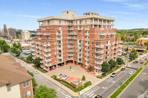 110 31st Ave N #1004, Nashville, TN 37203