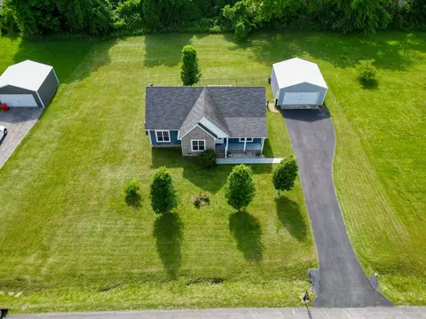 41 Haven Way, Westmoreland, TN 37186