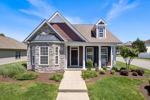 3606 Blaze Dr, Murfreesboro, TN 37128