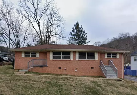 419 Glenhill Cir, Chattanooga, TN 37415