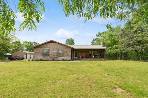 1402 Simmons Bluff Rd, Lebanon, TN 37090