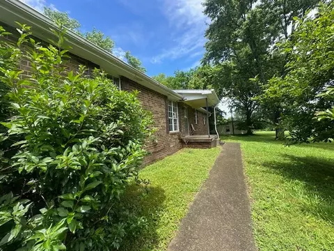 2045 Nonaville Rd, Mount Juliet, TN 37122