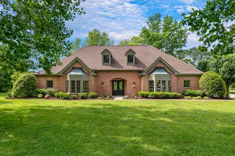 529 Wilson Run, Brentwood, TN 37027
