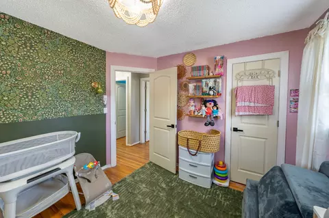 Other - 2203 Bluegrass Dr, Springfield, TN 37172 photo 5 of 11