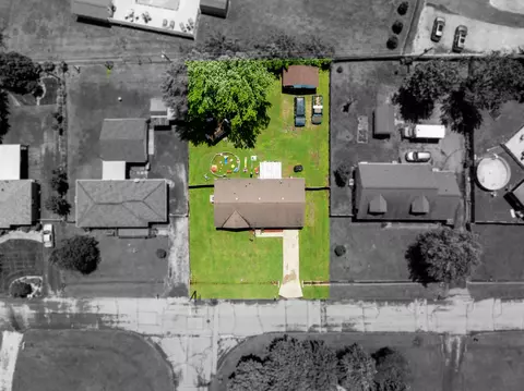 View/Area - 2203 Bluegrass Dr, Springfield, TN 37172 photo 2 of 3