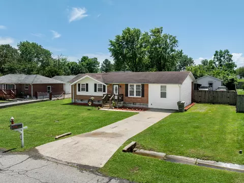 View/Area - 2203 Bluegrass Dr, Springfield, TN 37172 photo 1 of 3