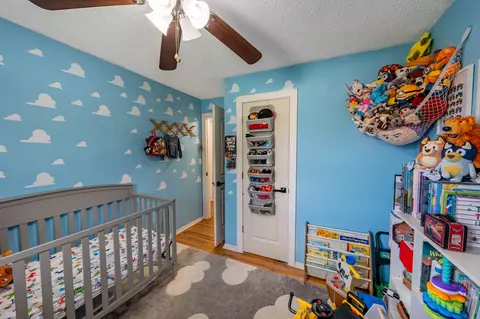Other - 2203 Bluegrass Dr, Springfield, TN 37172 photo 6 of 11