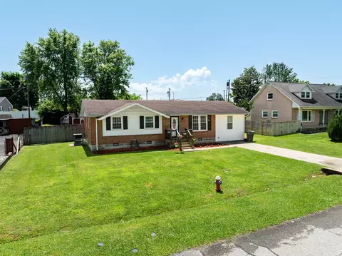 Other - 2203 Bluegrass Dr, Springfield, TN 37172 photo 1 of 11