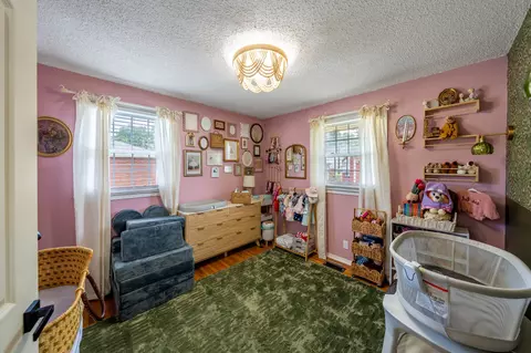 Other - 2203 Bluegrass Dr, Springfield, TN 37172 photo 4 of 11