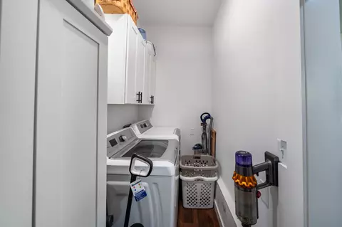 Other - 2203 Bluegrass Dr, Springfield, TN 37172 photo 11 of 11