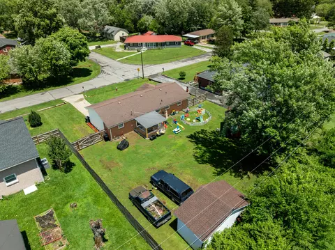 View/Area - 2203 Bluegrass Dr, Springfield, TN 37172 photo 3 of 3