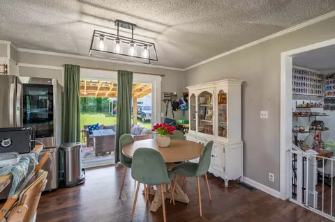 Dining - 2203 Bluegrass Dr, Springfield, TN 37172 photo 1 of 1