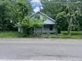 16 S Spring St S, Madisonville, KY 42431