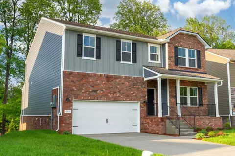 316 Deacon Ln, White House, TN 37188