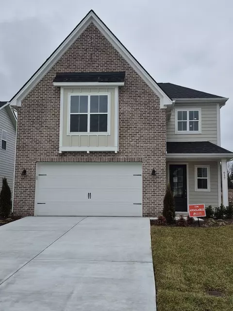 617 Whitetail Ct, Smyrna, TN 37167