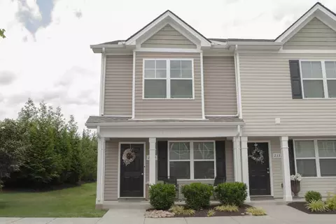 2349 Date Dr, Murfreesboro, TN 37130 photo 1