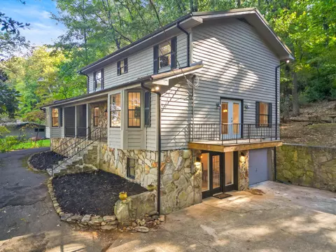 2910 Diane Ln, Chattanooga, TN 37404