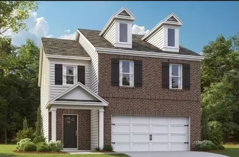 4022 Roane Dr, White House, TN 37188