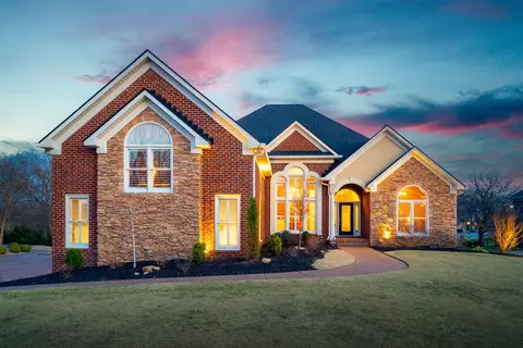 532 Ridgecrest Ln, Lebanon, TN 37087