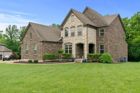 410 Pastoral Way, Nolensville, TN 37135
